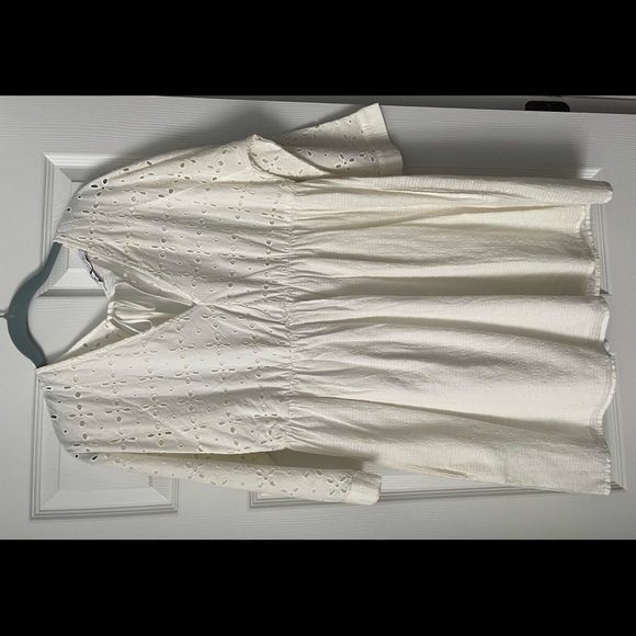 Spring is here! - Picture 2 of 3